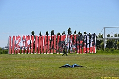 Venice kite festival_0054